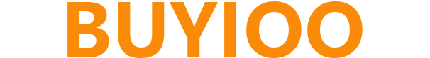 buyioo